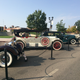 Illustration for article titled 2017 Des Moines Concours dElegance Photo Dump